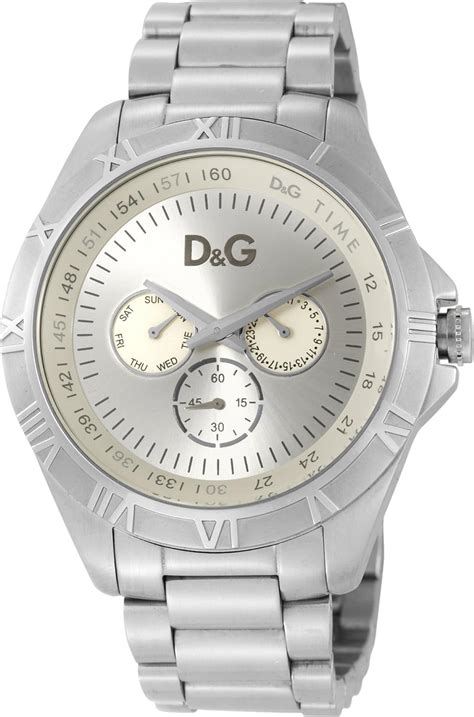 cheap dolce and gabbana watches uk|dolce and gabbana fine jewelry.